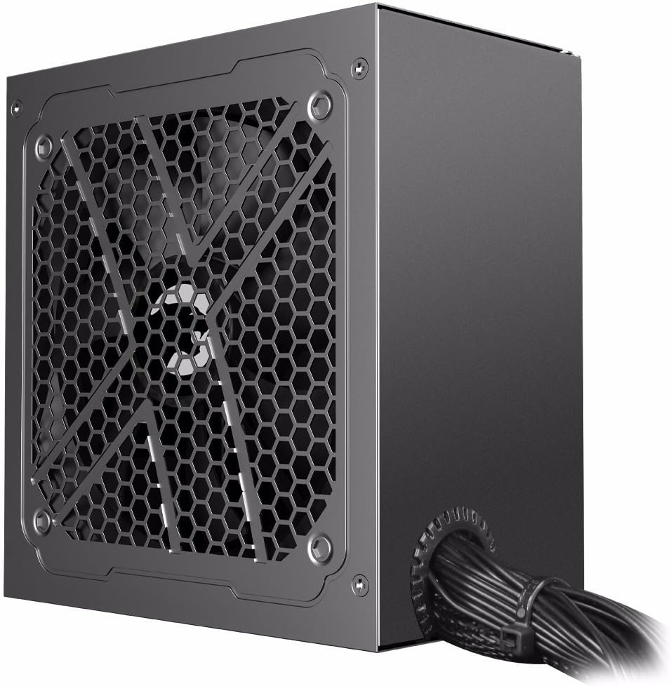 gamepower-gx-850-12cm-80-gold-850w-power-supply-4202402052300343.jpg