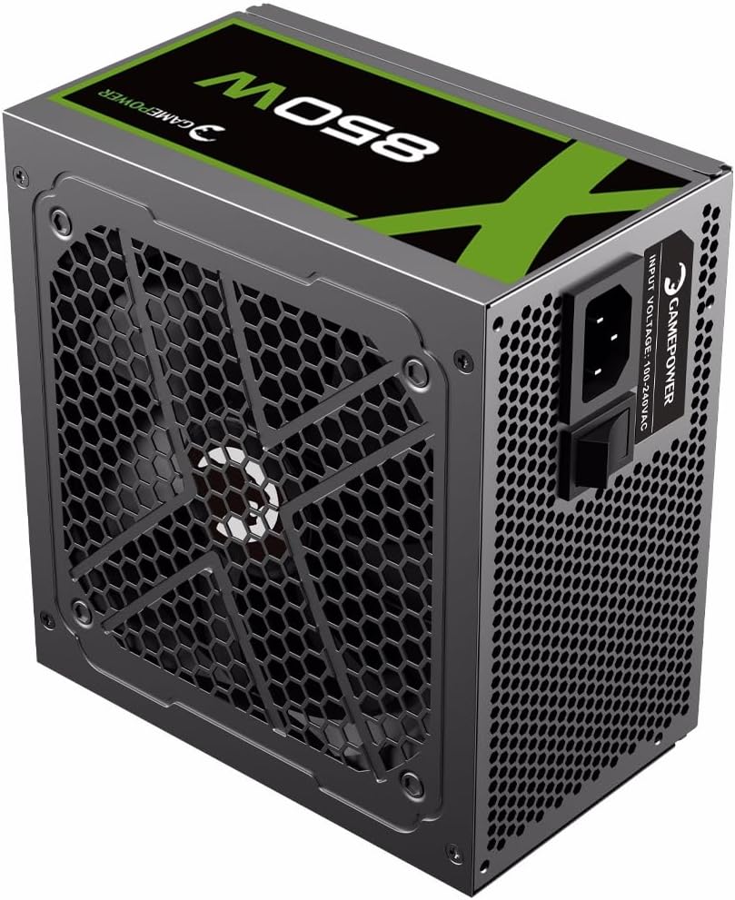 gamepower-gx-850-12cm-80-gold-850w-power-supply-5202402052300344.jpg