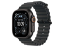 apple-watch-ultra-3-black-titanium-ocean-loop202601311341101.png