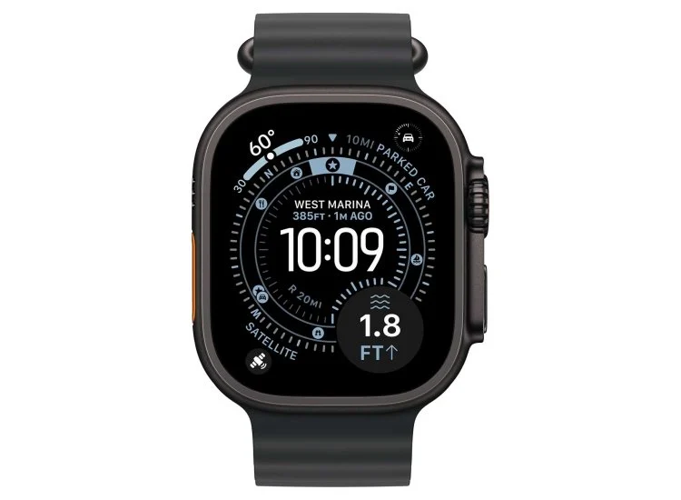 apple-watch-ultra-3-black-titanium-ocean-loop-front202601311341102.png