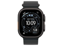 apple-watch-ultra-3-black-titanium-ocean-loop-front202601311341102.png
