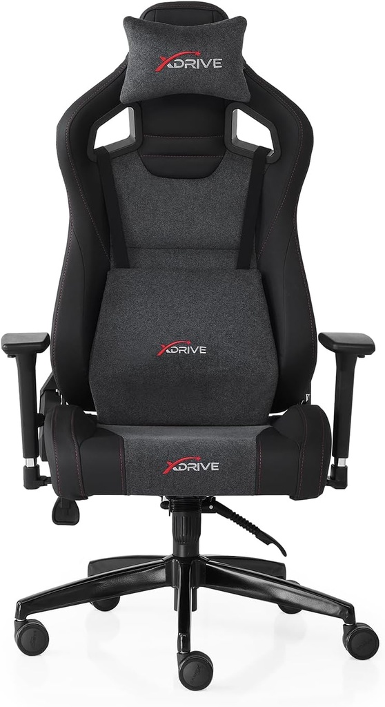 xdrive-akdeniz-kumas-profesyonel-oyuncu-koltugu-gri-2202602021251481.jpg
