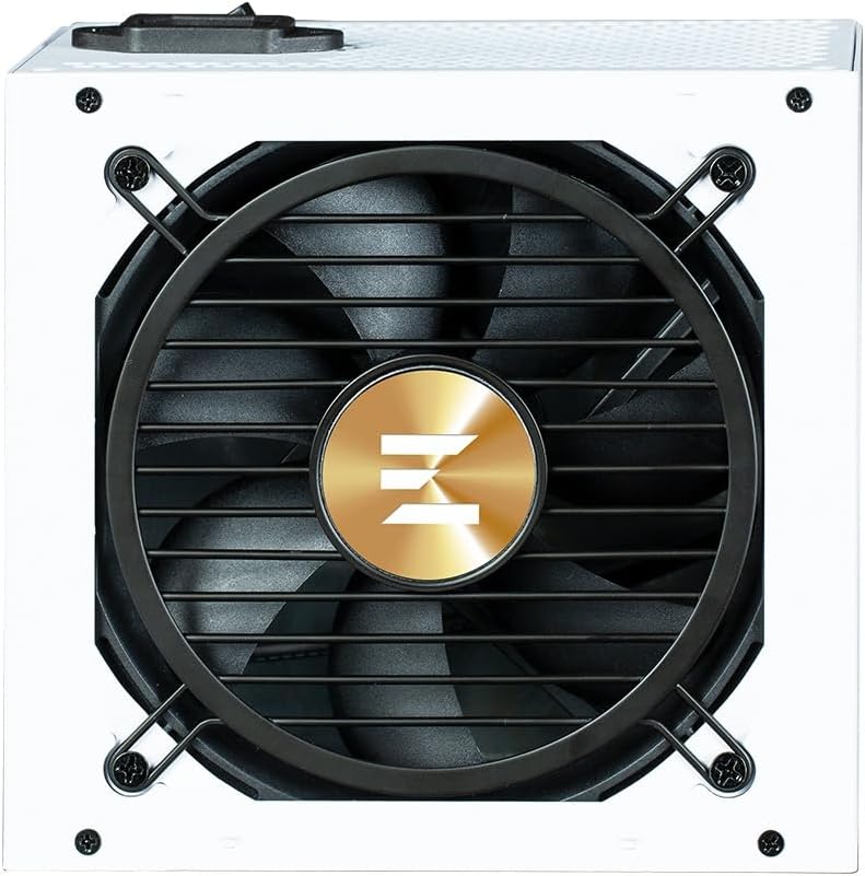 zalman-teramax-ii-zm1000-tmx2wh-1000w-80-gold-beyaz-guc-kaynagi-2202402052304241.jpg