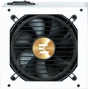 zalman-teramax-ii-zm1000-tmx2wh-1000w-80-gold-beyaz-guc-kaynagi-2202402052304241.jpg
