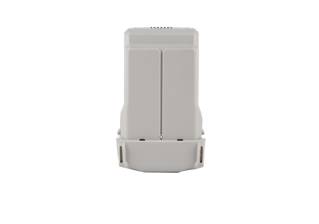 dji_mavic_mini3pro_batarya_resim3202602051108122.jpg