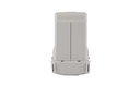 dji_mavic_mini3pro_batarya_resim3202602051108122.jpg