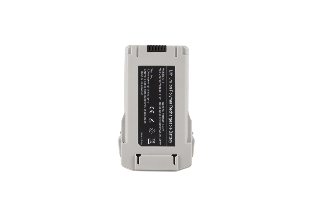 dji_mavic_mini3pro_batarya_resim4202602051108123.jpg