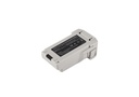 dji_mavic_mini3pro_batarya_resim5202602051108124.jpg
