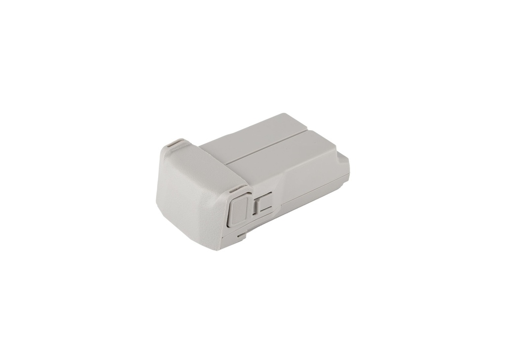 dji_mavic_mini3pro_batarya_resim6202602051108125.jpg