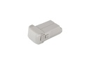dji_mavic_mini3pro_batarya_resim6202602051108125.jpg