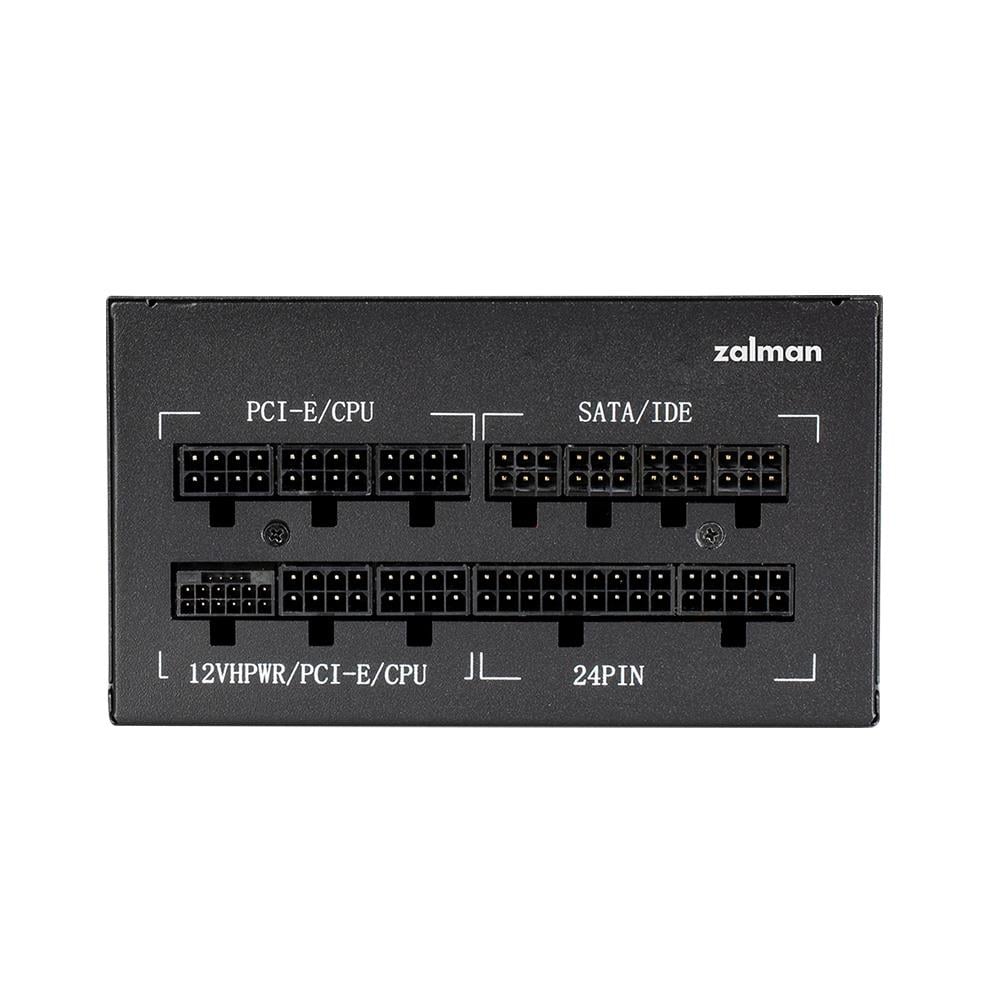 zalman-teramax-ii-zm1000-tmx2-1000-w-power-supply-3202402052306372.jpg