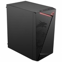 msi-mag-shield-m301-micro-atx-oyuncu-kasasi-2202402052319061.jpg