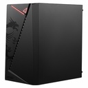 msi-mag-shield-m301-micro-atx-oyuncu-kasasi-3202402052319062.jpg