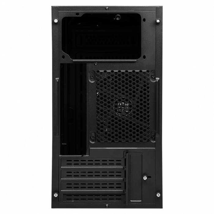 msi-mag-shield-m301-micro-atx-oyuncu-kasasi-5202402052319064.jpg