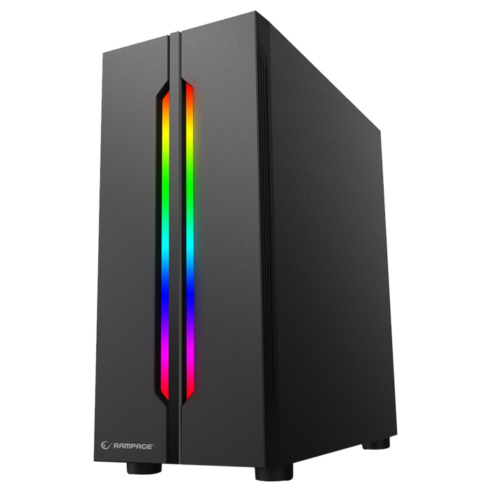 rampage-spectra-usb-30-temperli-cam-rainbow-fan-ledli-mid-tower-gamingoyuncu-kasa-2202402052323205.jpg