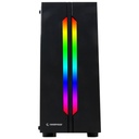 rampage-spectra-temperli-cam-rainbow-fan-ledli-mid-tower-oyuncu-kasasi-3202402052327420.jpg