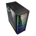 sharkoon-rgb-lit-100-usb-30-rgb-atx-mid-tower-gaming-oyuncu-kasa-2202402052336331.jpg