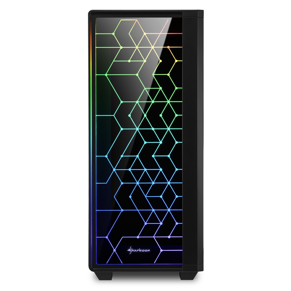 sharkoon-rgb-lit-100-usb-30-rgb-atx-mid-tower-gaming-oyuncu-kasa-3202402052336342.jpg