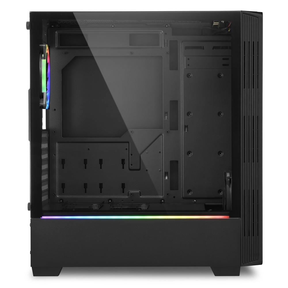 sharkoon-rgb-lit-100-usb-30-rgb-atx-mid-tower-gaming-oyuncu-kasa-4202402052336343.jpg