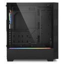 sharkoon-rgb-lit-100-usb-30-rgb-atx-mid-tower-gaming-oyuncu-kasa-4202402052336343.jpg