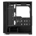 sharkoon-rgb-lit-100-usb-30-rgb-atx-mid-tower-gaming-oyuncu-kasa-6202402052336511.jpg