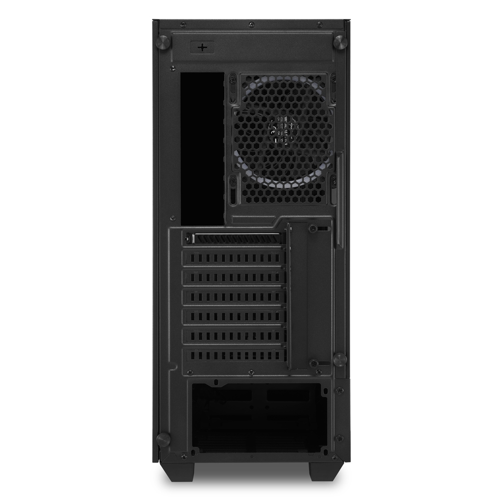 sharkoon-rgb-lit-100-usb-30-rgb-atx-mid-tower-gaming-oyuncu-kasa-8202402052336523.jpg