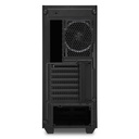 sharkoon-rgb-lit-100-usb-30-rgb-atx-mid-tower-gaming-oyuncu-kasa-8202402052336523.jpg