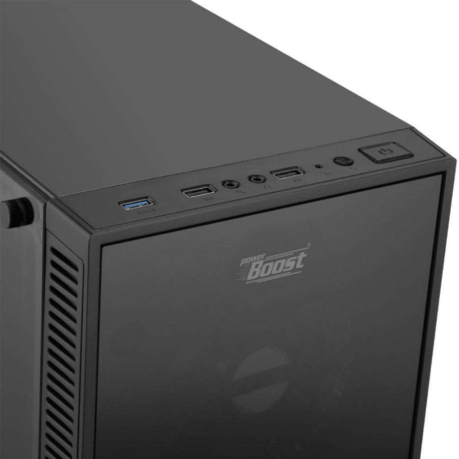 power-boost-vk-g1007-rgb-fanli-atx-bilgisayar-kasasi-4202402052343083.jpg