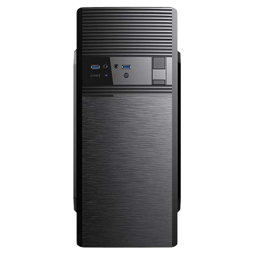 vento-vs116f-350w-dahili-psulu-usb-30-atx-mid-tower-kasa-2202402052346531.jpg