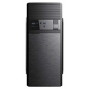 vento-vs116f-350w-dahili-psulu-usb-30-atx-mid-tower-kasa-2202402052346531.jpg