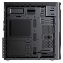 vento-vs116f-350w-dahili-psulu-usb-30-atx-mid-tower-kasa-3202402052346532.jpg