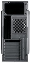 vento-vs116f-350w-dahili-psulu-usb-30-atx-mid-tower-kasa-5202402052346533.jpg