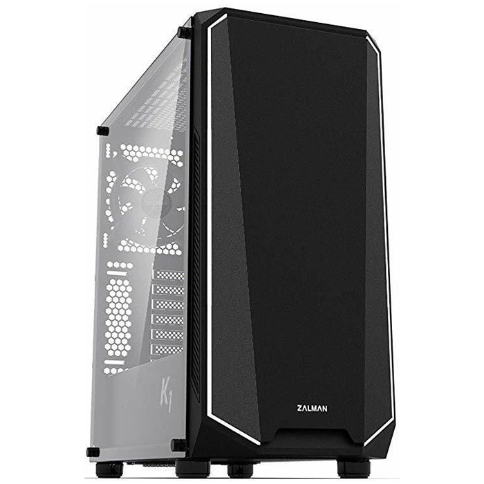 zalman-k1-rgb-kasa-mid-tower-siyah-oyuncu-kasasi-2202402052349571.jpg
