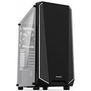 zalman-k1-rgb-kasa-mid-tower-siyah-oyuncu-kasasi-2202402052349571.jpg