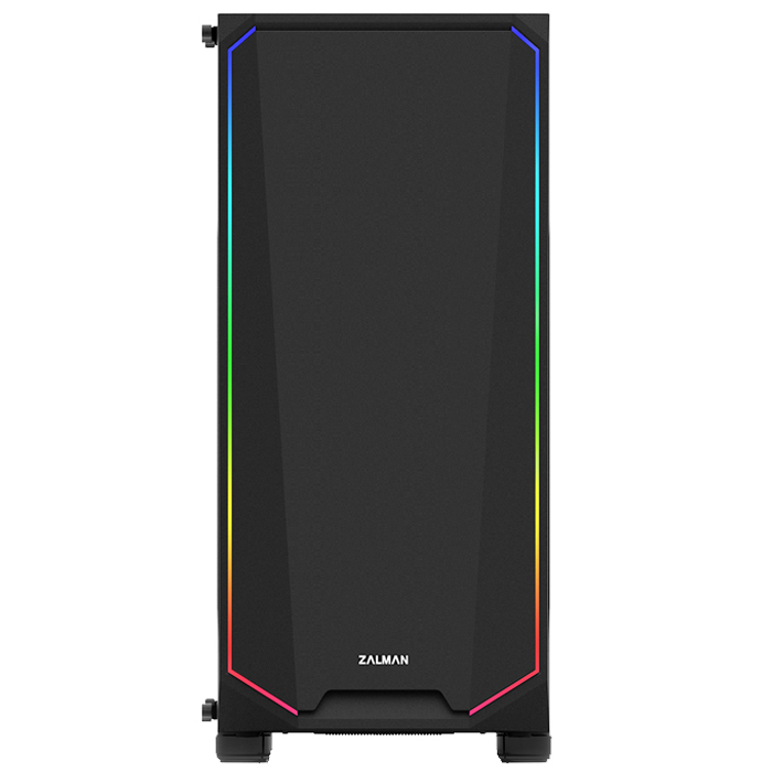 zalman-k1-rgb-kasa-mid-tower-siyah-oyuncu-kasasi-3202402052349572.jpg