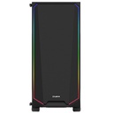 zalman-k1-rgb-kasa-mid-tower-siyah-oyuncu-kasasi-3202402052349572.jpg