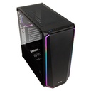 zalman-k1-rgb-kasa-mid-tower-siyah-oyuncu-kasasi-4202402052349583.jpg