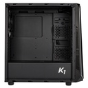 zalman-k1-rgb-kasa-mid-tower-siyah-oyuncu-kasasi-5202402052349584.jpg