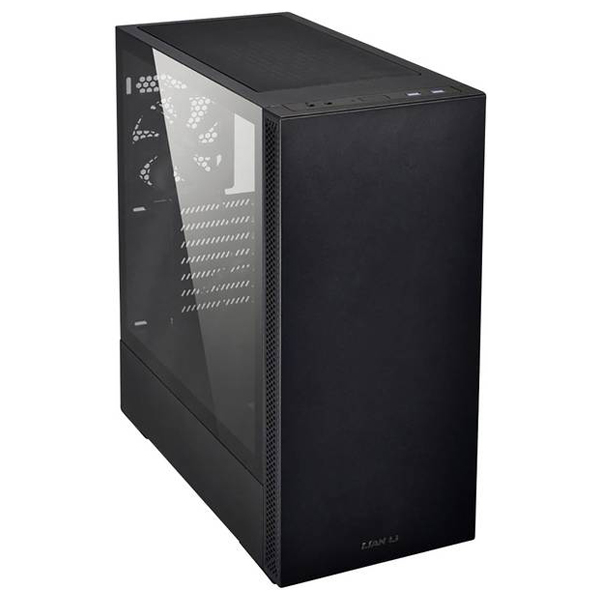 lian-li-lancool-205-atx-mid-tower-siyah-oyuncu-kasasi-2202402052358101.jpg