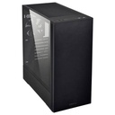 lian-li-lancool-205-atx-mid-tower-siyah-oyuncu-kasasi-2202402052358101.jpg