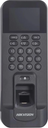 hikvision-ds-k1t804amf-parmak-izi-ve-mifare-kart-okuyuculu-bagimsiz-terminal-personel-takip-cihazi-68ada69a259f9202602192103051.png