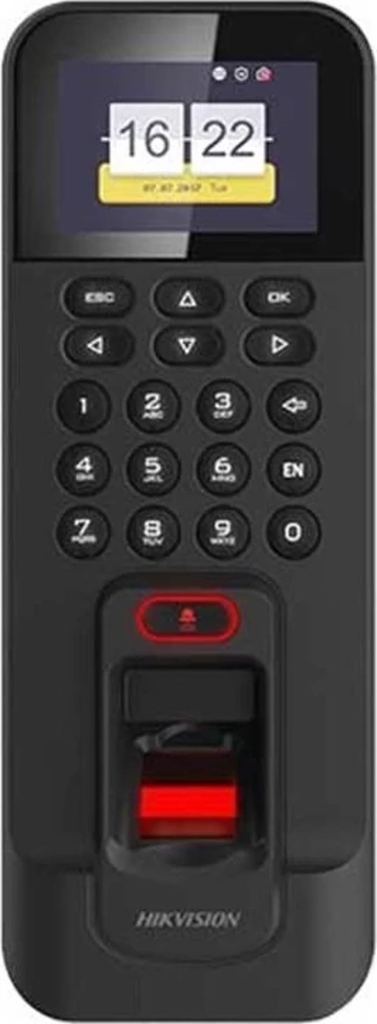 hikvision-ds-k1t804amf-parmak-izi-ve-mifare-kart-okuyuculu-bagimsiz-terminal-personel-takip-cihazi-68ada699bb0d9202602192103052.png