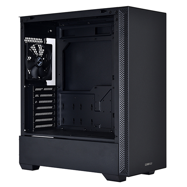lian-li-lancool-205-atx-mid-tower-siyah-oyuncu-kasasi-4202402052358103.jpg