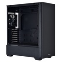 lian-li-lancool-205-atx-mid-tower-siyah-oyuncu-kasasi-4202402052358103.jpg