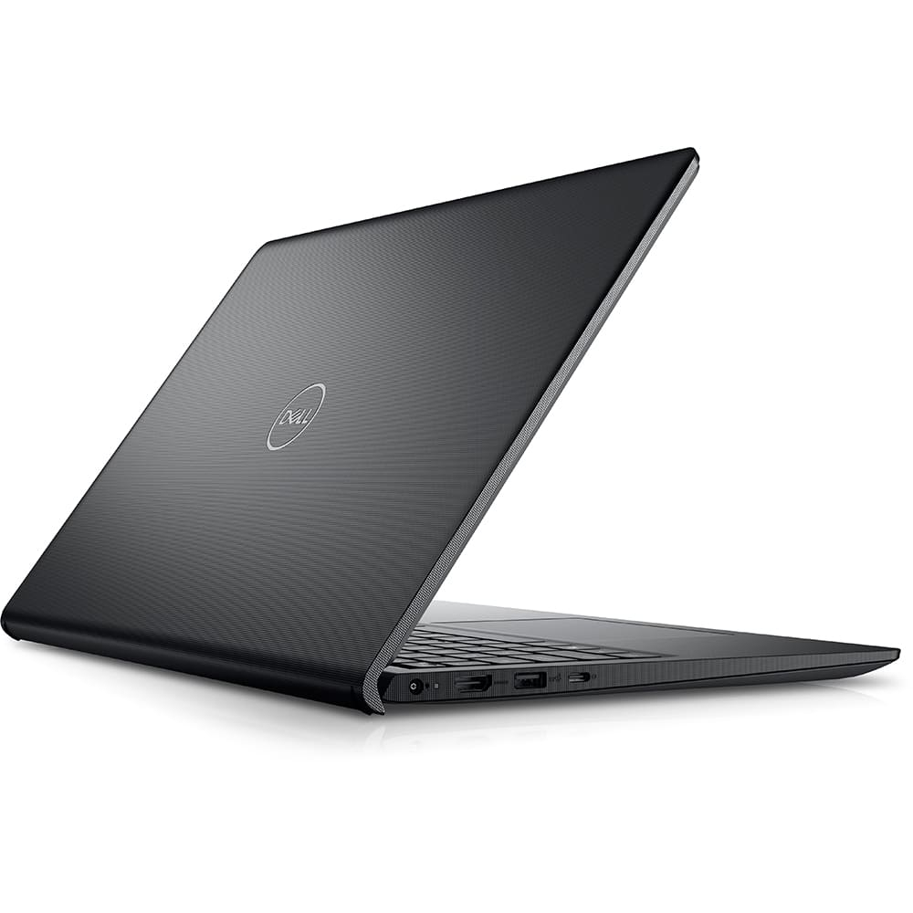 dell-n3409pvnb3530u-notebook-206492202602192152353.png