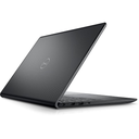 dell-n3409pvnb3530u-notebook-206492202602192152353.png