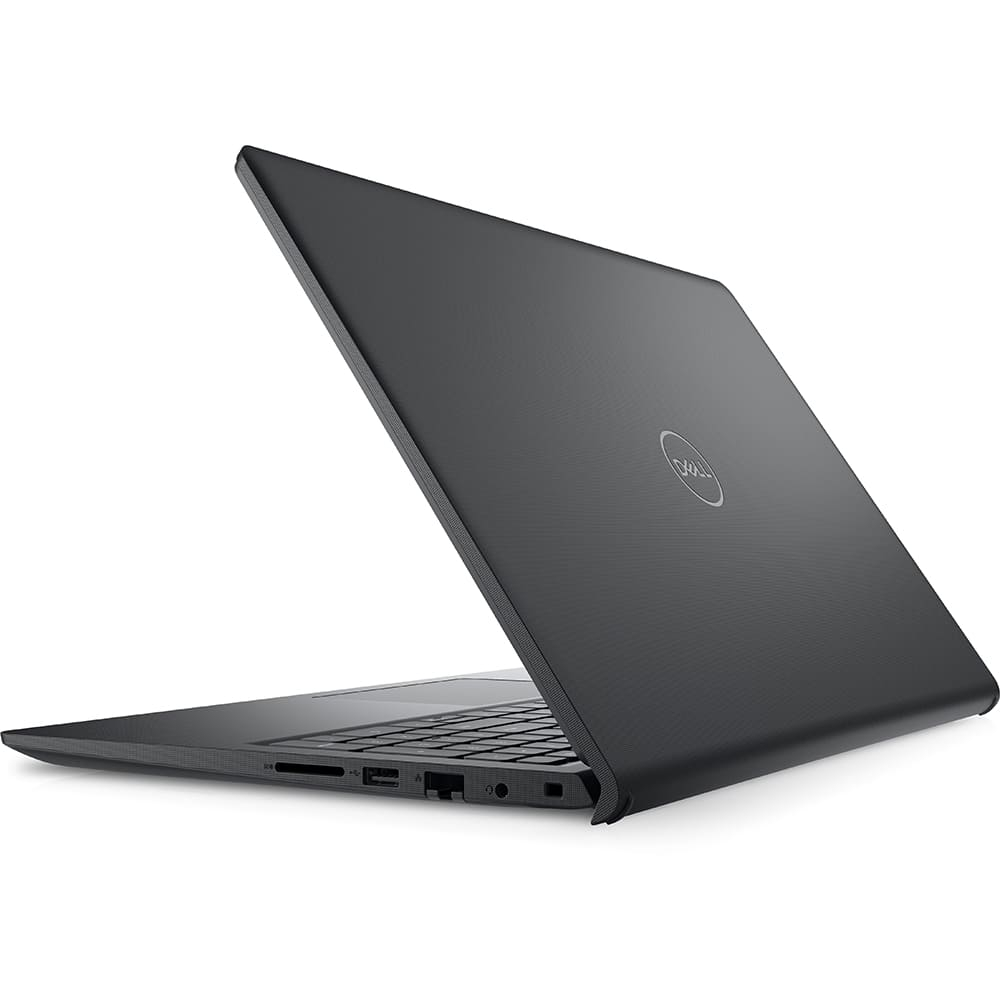 dell-n3409pvnb3530u-notebook-206493202602192152354.png
