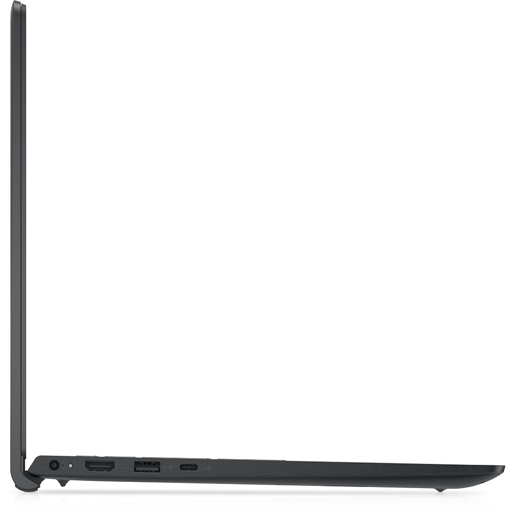 dell-n3409pvnb3530u-notebook-206494202602192152355.png