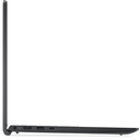 dell-n3409pvnb3530u-notebook-206494202602192152355.png