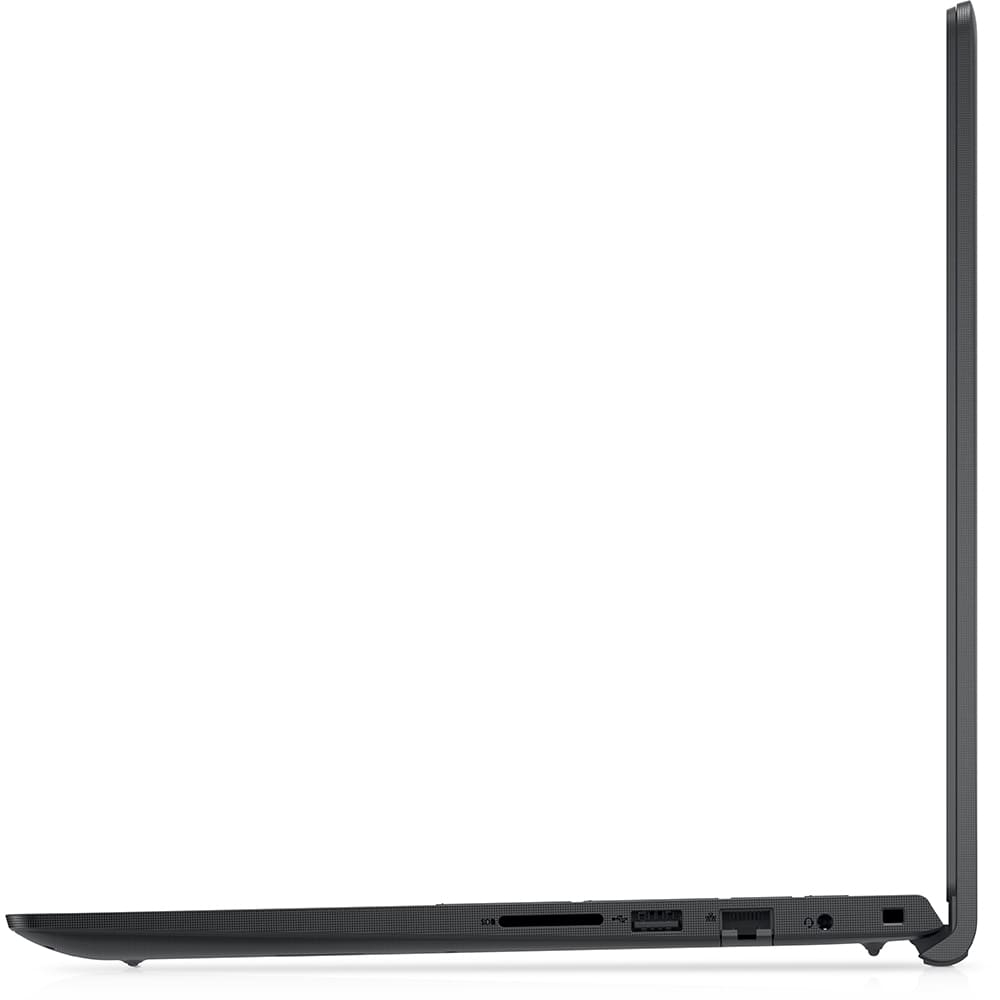 dell-n3409pvnb3530u-notebook-206495202602192152366.png